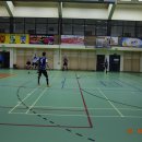 5runga 30